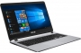 Laptop Asus X507UA-EJ1096, Core i3, 4 GB GB, EndlessOS, Gri thumbnav 2