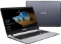Laptop Asus X507UA-EJ1096, Core i3, 4 GB GB, EndlessOS, Gri thumbnav 3