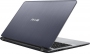 Laptop Asus X507UA-EJ1096, Core i3, 4 GB GB, EndlessOS, Gri thumbnav 4