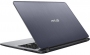 Laptop Asus X507UA-EJ1096, Core i3, 4 GB GB, EndlessOS, Gri thumbnav 5