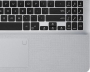 Laptop Asus X507UA-EJ1096, Core i3, 4 GB GB, EndlessOS, Gri thumbnav 6