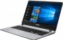 Laptop Asus X507UA-EJ1096, Core i3, 4 GB GB, EndlessOS, Gri thumbnav 8
