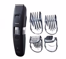 Trimmer facial Panasonic ER-GB96