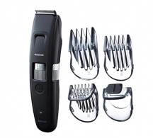 Trimmer Panasonic ER-GB96