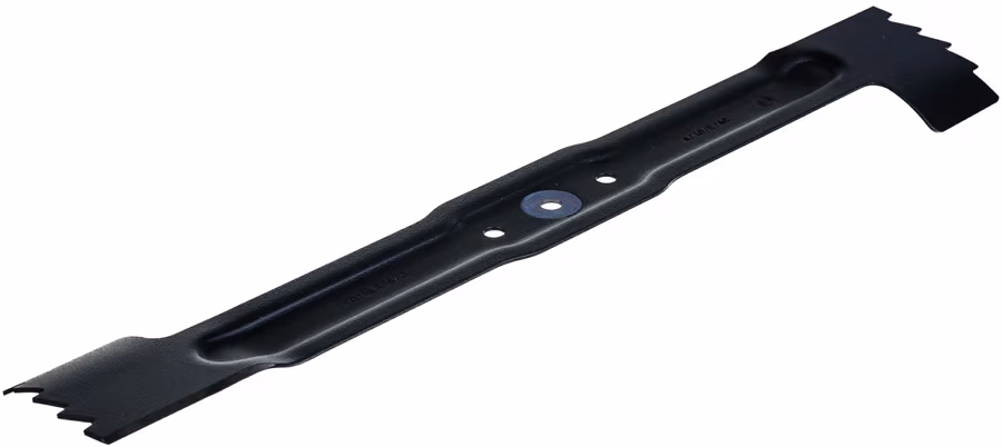 Cutit p/u masina de tuns iarba Bosch 46 cm, F016800496 