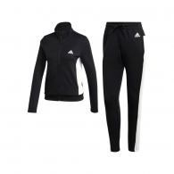 Спортивный костюм Adidas W TS Teamsports thumbnav