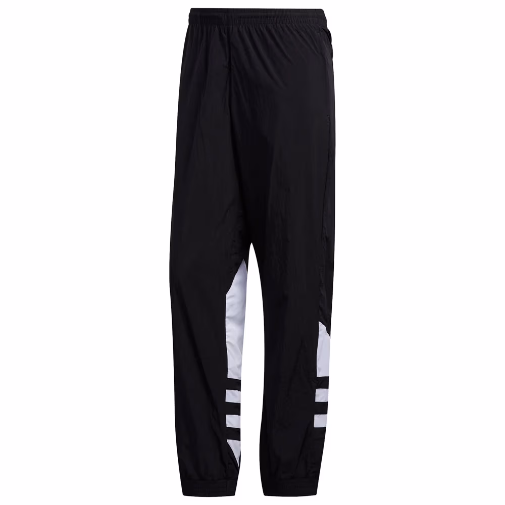  Adidas BG TREFOIL TP