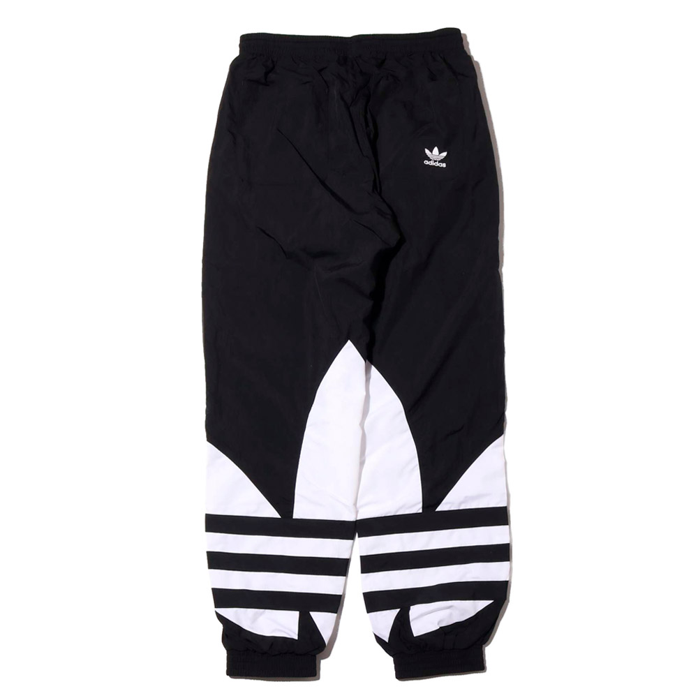 Pantaloni Adidas BG TREFOIL TP S Negru Barbati photo 2
