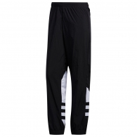  Adidas BG TREFOIL TP thumbnav 1