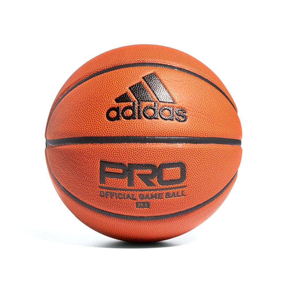 Minge basket Adidas PRO 2.0 MEN photo Minge basket Adidas PRO 2.0 MEN photo