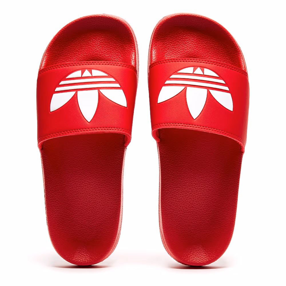 Шлепанцы Adidas FU8296, ADILETTE LITE
