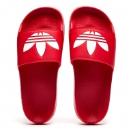 Шлепанцы Adidas FU8296, ADILETTE LITE thumbnav