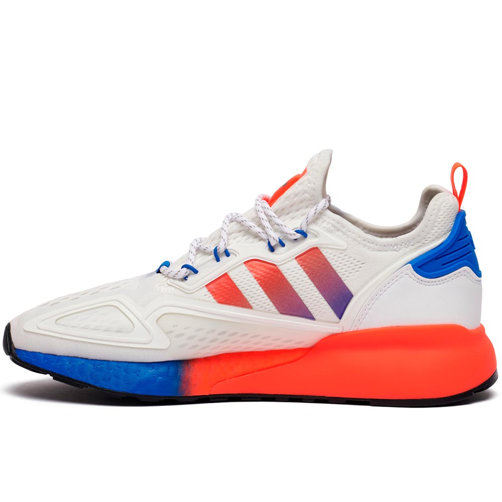 Incaltaminte Sport Adidas ZX 2K BOOST photo Incaltaminte Sport Adidas ZX 2K BOOST photo