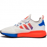 Incaltaminte Sport Adidas ZX 2K BOOST thumbnav