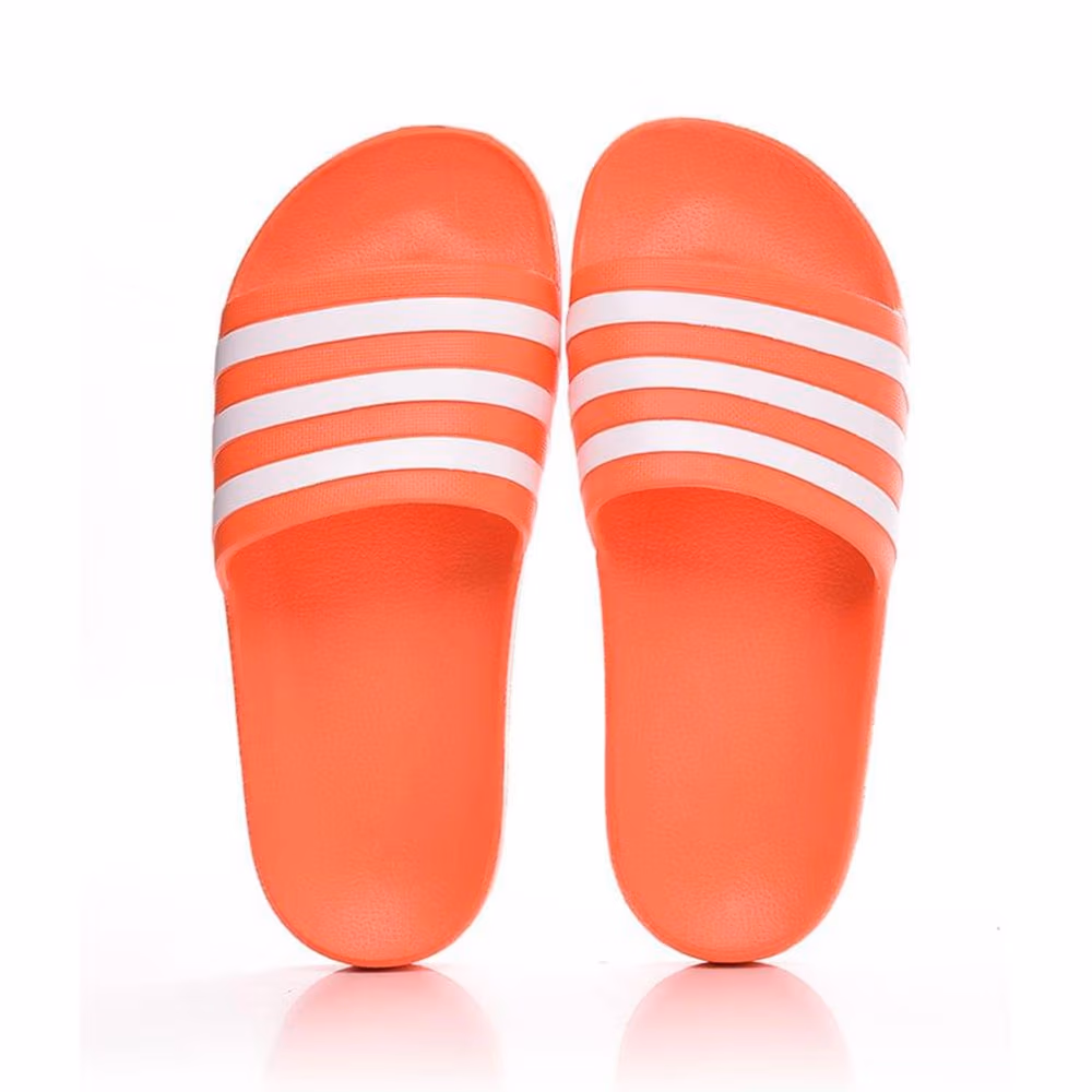 Шлепанцы Adidas ADILETTE AQUA