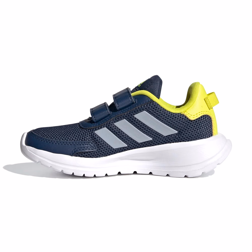Incaltaminte Sport Adidas TENSAUR RUN C