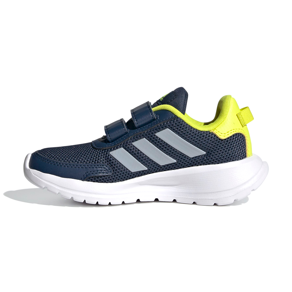 Incaltaminte Sport Adidas TENSAUR RUN C photo Incaltaminte Sport Adidas TENSAUR RUN C photo
