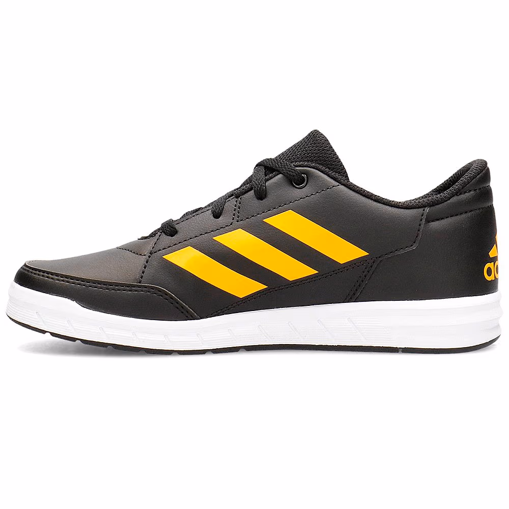 Incaltaminte Sport Adidas AltaSport K