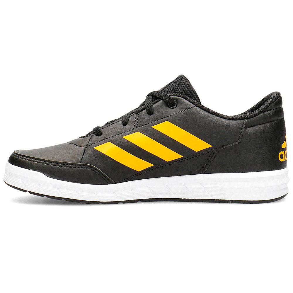 Incaltaminte Sport Adidas AltaSport K photo 