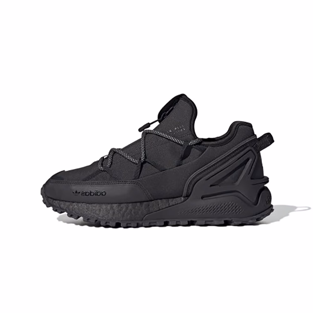 Кроссовки Adidas ZX 2K BOOST UTILITY GTX