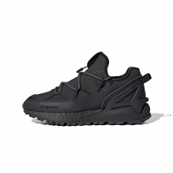 Кроссовки Adidas ZX 2K BOOST UTILITY GTX thumbnav