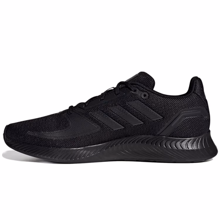 Incaltaminte Sport Adidas RUNFALCON 2.