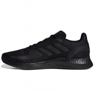 Incaltaminte Sport Adidas RUNFALCON 2. thumbnav 1