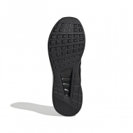 Incaltaminte Sport Adidas RUNFALCON 2. thumbnav 2