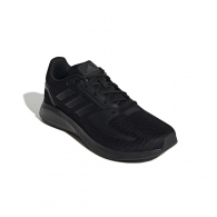 Incaltaminte Sport Adidas RUNFALCON 2. thumbnav 3