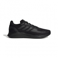 Incaltaminte Sport Adidas RUNFALCON 2. thumbnav 4