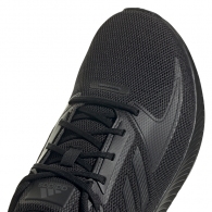 Incaltaminte Sport Adidas RUNFALCON 2. thumbnav 6