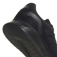 Incaltaminte Sport Adidas RUNFALCON 2. thumbnav 7