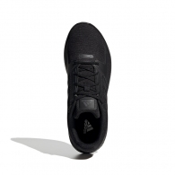 Incaltaminte Sport Adidas RUNFALCON 2. thumbnav 8