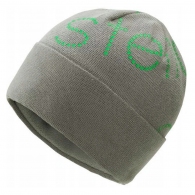 Caciula Adidas  thumbnav 1