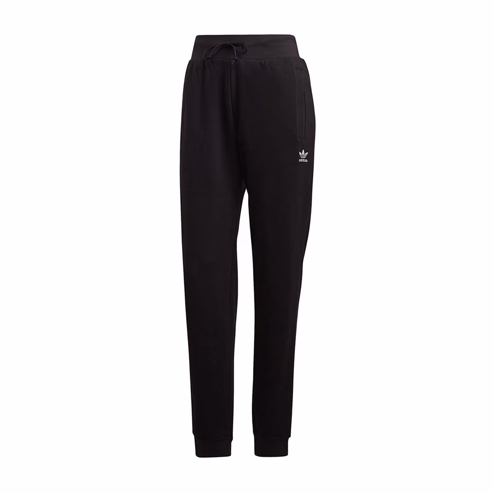 Pantaloni Adidas TRACK PANT