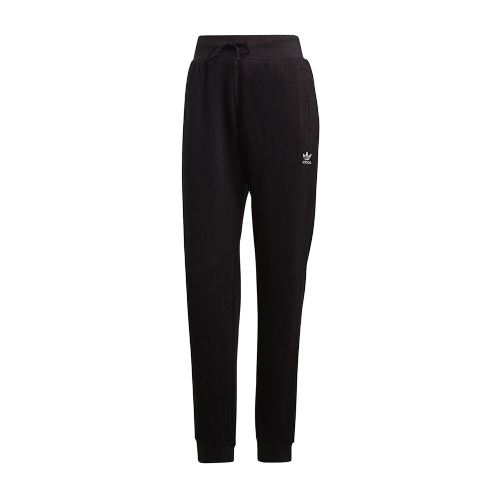 Pantaloni Adidas TRACK PANT photo 