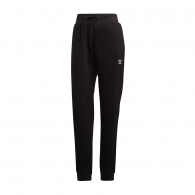 Pantaloni Adidas TRACK PANT thumbnav