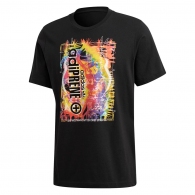 Футболка Adidas ADIPRENE TEE thumbnav