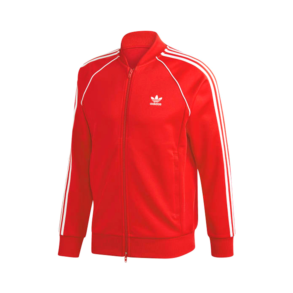 Толстовка Adidas SST TT PRIMEBLUE photo 
