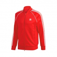 Толстовка Adidas SST TT PRIMEBLUE thumbnav