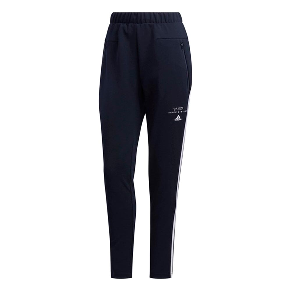 Pantaloni Adidas W MHS SWT PNT photo Pantaloni Adidas W MHS SWT PNT photo