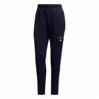 Pantaloni Adidas W MHS SWT PNT thumbnav