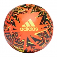 Тренировочный/любительский мяч Adidas MESSI CLB thumbnav