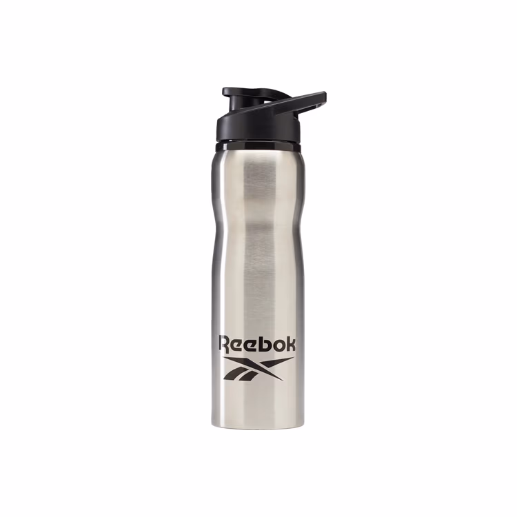 Sticla Reebok TS METAL BOTTLE 750 