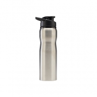 Sticla Reebok TS METAL BOTTLE 750  thumbnav 2
