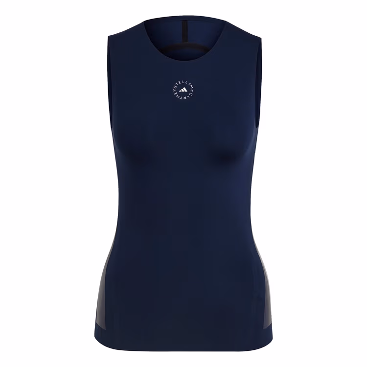 Майка Adidas aSMC SC TANK
