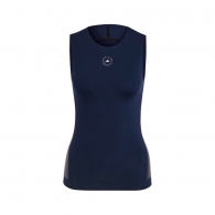 Майка Adidas aSMC SC TANK thumbnav