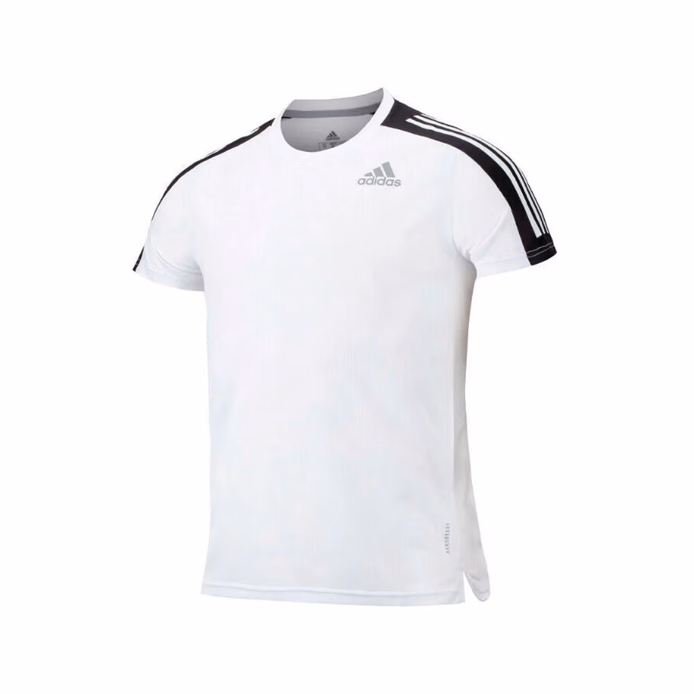 Футболка Adidas OWN THE RUN TEE