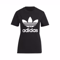Футболка Adidas TREFOIL TEE