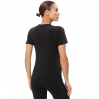 Tricou Adidas TREFOIL TEE thumbnav 3